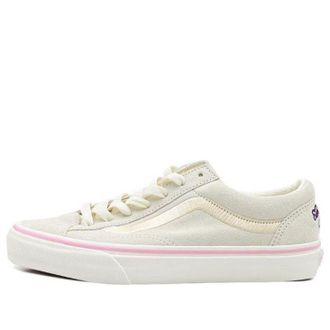 Vans Style 36 Classic Cream White VN000XI0CY7