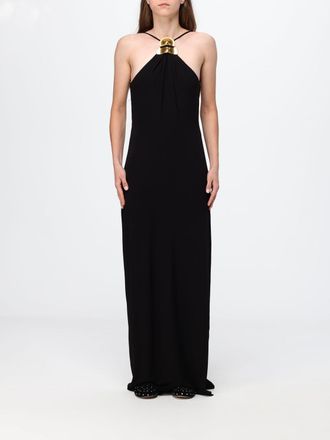 Cult Gaia Dress Woman color Black