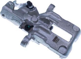 OEM Pinza De Freno Trasera Derecha B190238r Denckermann