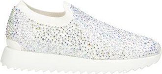 Le Silla FOOTWEAR - Trainers on YOOX.COM