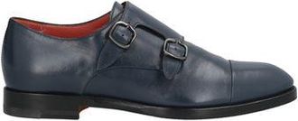 Santoni Loafers