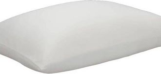 Tempur FIT Comfort hoofdkussensloop 50 x 60 cm Crème