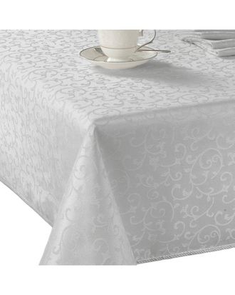 Lenox Opal Innocence Tablecloth
