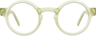 Andy Wolf 4522 F Glasses