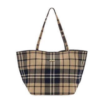 Barbour Bolsos Tote - Bags - Mujer - Multicolor - ONE SIZE