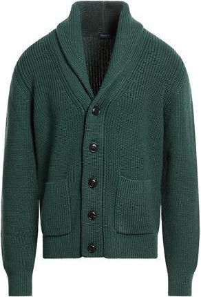Drumohr Cardigans