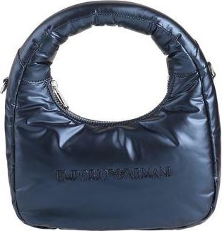 Emporio Armani BAGS - Handbags on YOOX.COM