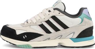 adidas Torsion Super White Black Mint GZ9801