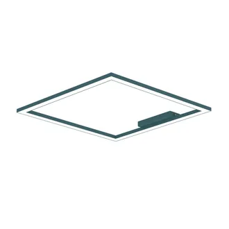 Lumicom Lumicom - Frame Plafon L60 Monocolor Mate