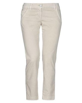 Jacob Cohen HOSEN & RÖCKE - Jeanshosen auf YOOX.COM