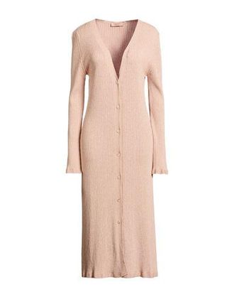 Twin-Set DRESSES - Midi dresses on YOOX.COM