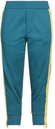 Dsquared2 BOTTOMWEAR - Trousers sur YOOX.COM