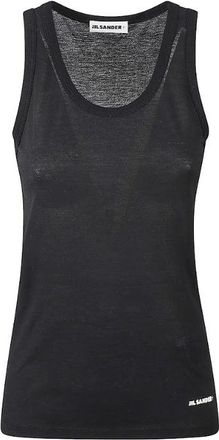 Jil Sander Top