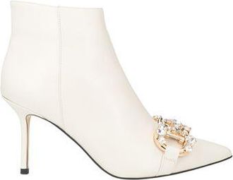 Tosca Blu FOOTWEAR - Ankle boots on YOOX.COM