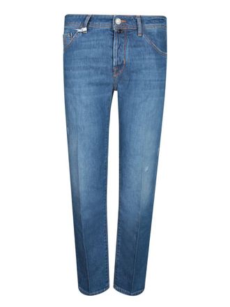 Jacob Cohen Jeans