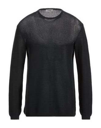 Crossley STRICKWAREN - Pullover auf YOOX.COM