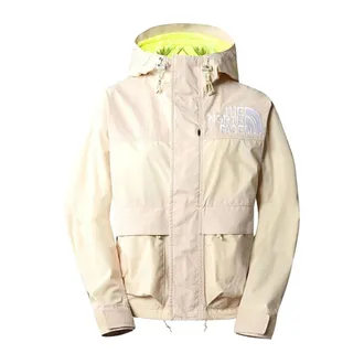 The North Face Donna, Sport, Beige, S, new