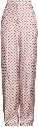Max Mara BOTTOMWEAR - Pantaloni su YOOX.COM
