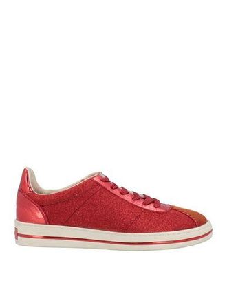 Replay SCHUHE - Sneakers auf YOOX.COM