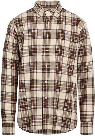 Alessandro Gherardi TOPS - Hemden auf YOOX.COM