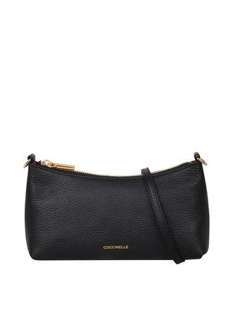Coccinelle Aura Shoulder Bag