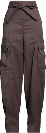 The Attico BOTTOMWEAR - Pantaloni su YOOX.COM