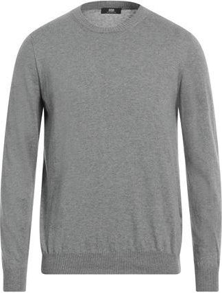 Alpha Studio STRICKWAREN - Pullover auf YOOX.COM