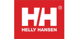 Helly Hansen