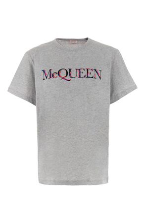 Alexander McQueen T-Shirt
