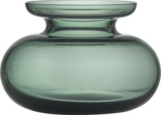 Zone Denmark Dekovase