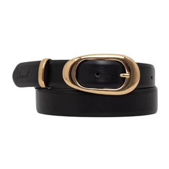Twinset Mujer, Accesorios, Negro, Talla: S
