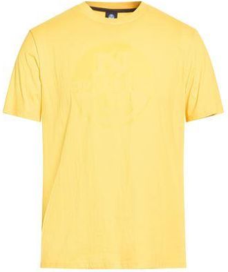 North Sails TOPWEAR - T-shirts sur YOOX.COM