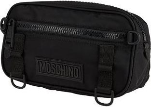 Moschino BAGS - Belt bags on YOOX.COM