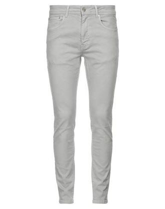 Liu Jo BOTTOMWEAR - Trousers sur YOOX.COM