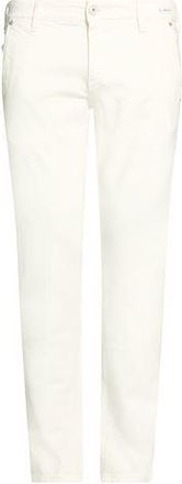 Uniform BOTTOMWEAR - Trousers on YOOX.COM