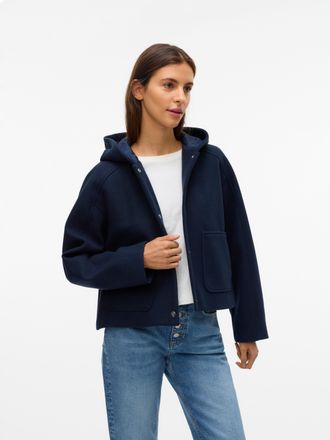 Vero Moda Kurzjacke