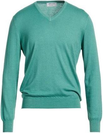 Gran Sasso PRENDAS DE PUNTO - Pullover en YOOX.COM