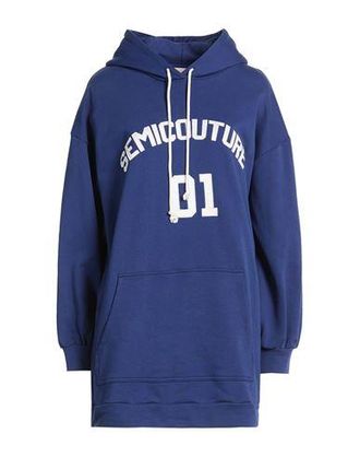 Semicouture TOPS - Sweatshirts auf YOOX.COM