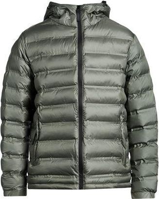 Invicta ROPA DE ABRIGO - Plum&iacute;feros y acolchados en YOOX.COM