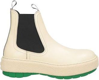 Sunnei CALZATURE - Stivaletti su YOOX.COM