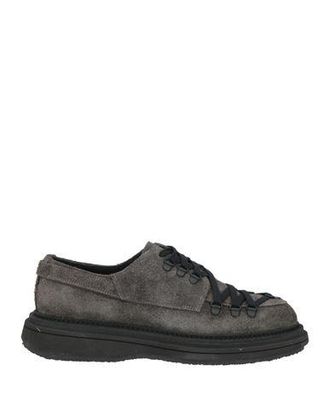The Antipode SCHUHE - Schn&uuml;rschuhe auf YOOX.COM