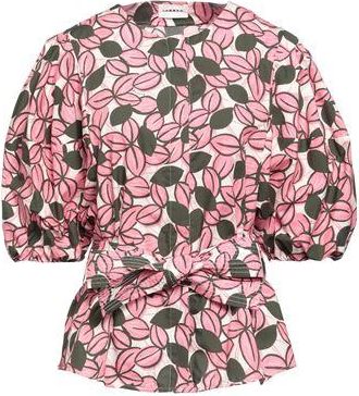 P.A.R.O.S.H. TOPWEAR - Shirts sur YOOX.COM