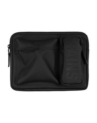 Rains HI TECH - Carcasas y fundas en YOOX.COM