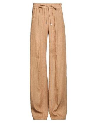 Kiton BOTTOMWEAR - Trousers sur YOOX.COM