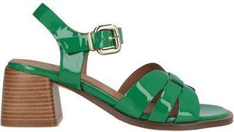 Carmens FOOTWEAR - Sandals sur YOOX.COM