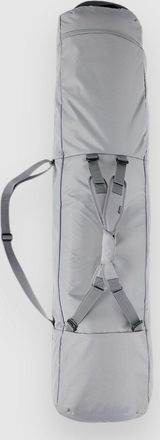Burton Commuter Space Sack Snowboard-Tasche grau
