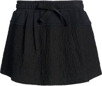 Nora Barth BOTTOMWEAR - Trousers on YOOX.COM