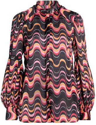 High CAMISETAS Y TOPS - Camisas en YOOX.COM