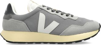 Veja Sneakers Grey