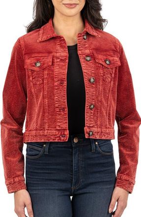 Sale on 900+ Jackets offers and gifts | Stylight Sale on 900+ Jackets offers and gifts | Stylight